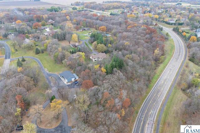 35 Taza Drive, Mankato, MN 56001