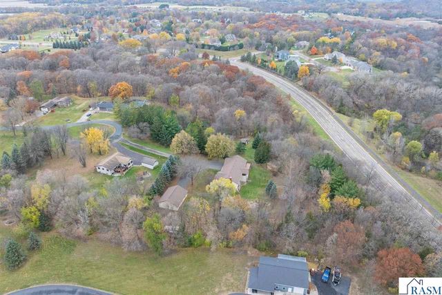 35 Taza Drive, Mankato, MN 56001