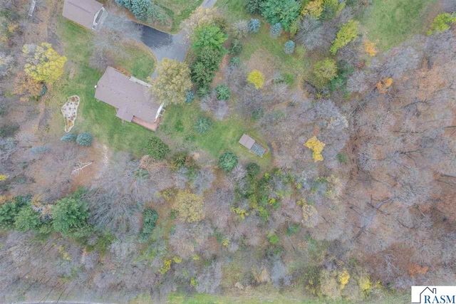 35 Taza Drive, Mankato, MN 56001