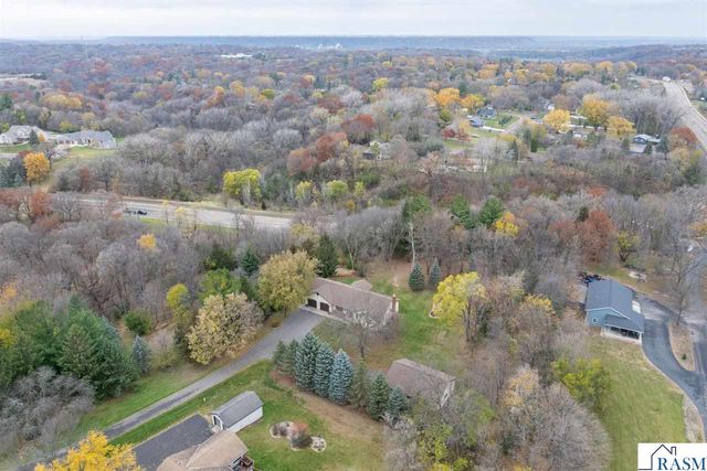 35 Taza Drive, Mankato, MN 56001