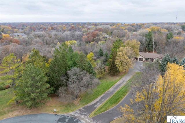 35 Taza Drive, Mankato, MN 56001