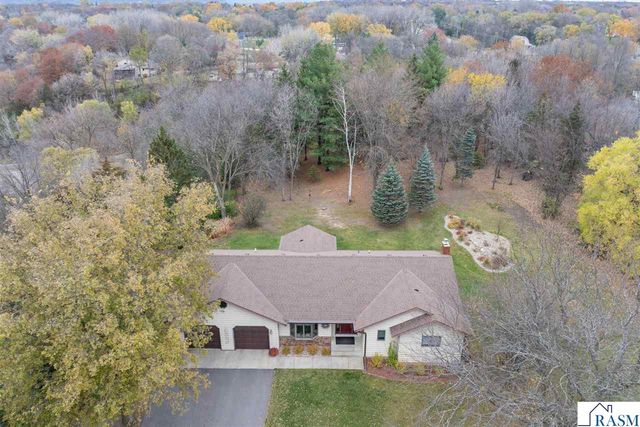 35 Taza Drive, Mankato, MN 56001