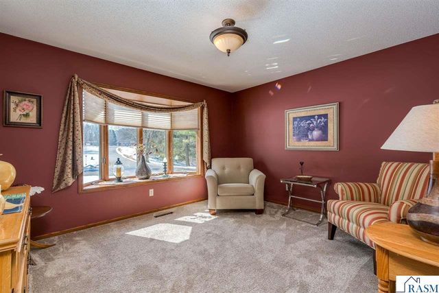 35 Taza Drive, Mankato, MN 56001