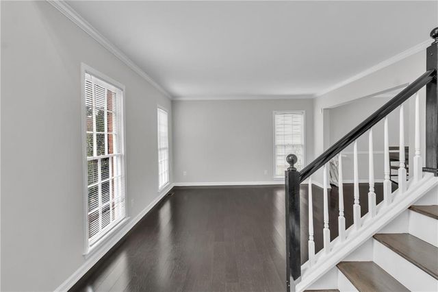 1103 Bailing Road, Lawrenceville, GA 30043