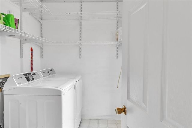 1103 Bailing Road, Lawrenceville, GA 30043