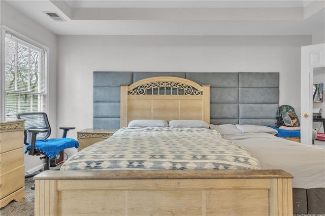 1103 Bailing Road, Lawrenceville, GA 30043