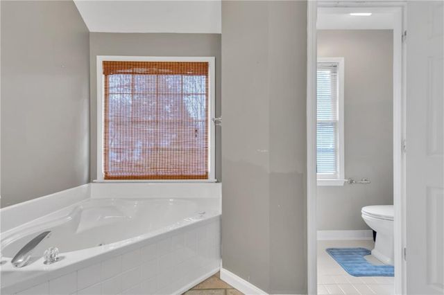 1103 Bailing Road, Lawrenceville, GA 30043