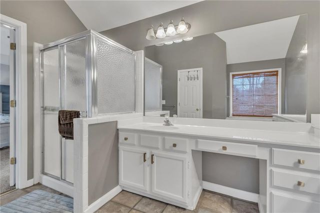 1103 Bailing Road, Lawrenceville, GA 30043