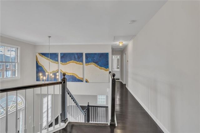 1103 Bailing Road, Lawrenceville, GA 30043