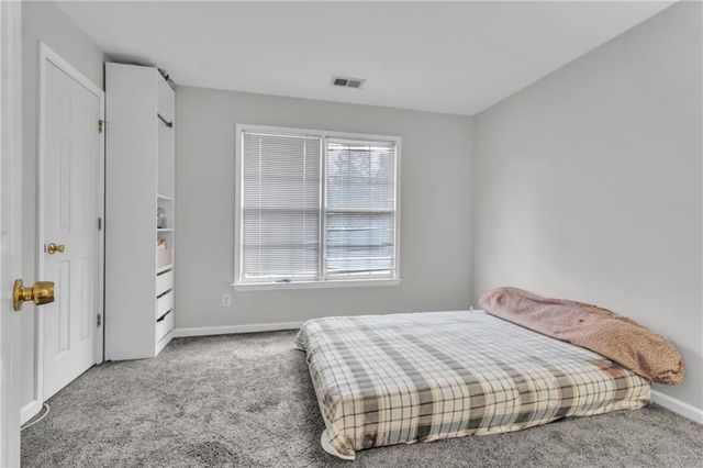 1103 Bailing Road, Lawrenceville, GA 30043