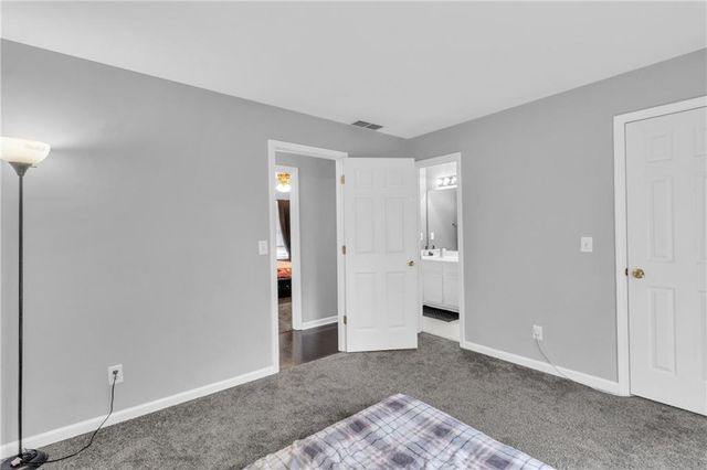 1103 Bailing Road, Lawrenceville, GA 30043