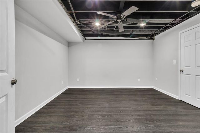 1103 Bailing Road, Lawrenceville, GA 30043