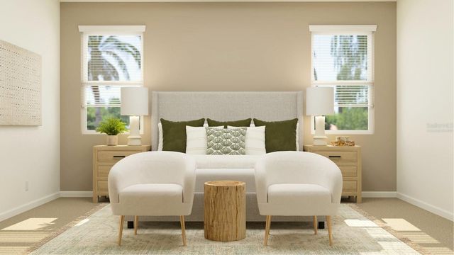 689 TERRAPIN DRIVE, Debary, FL 32713