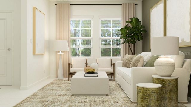 689 TERRAPIN DRIVE, Debary, FL 32713