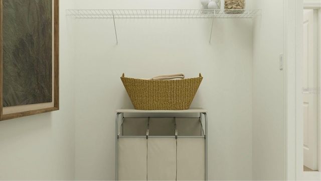 689 TERRAPIN DRIVE, Debary, FL 32713