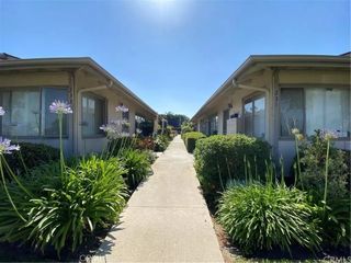 233 S Baldwin Avenue D, Arcadia, CA 91007