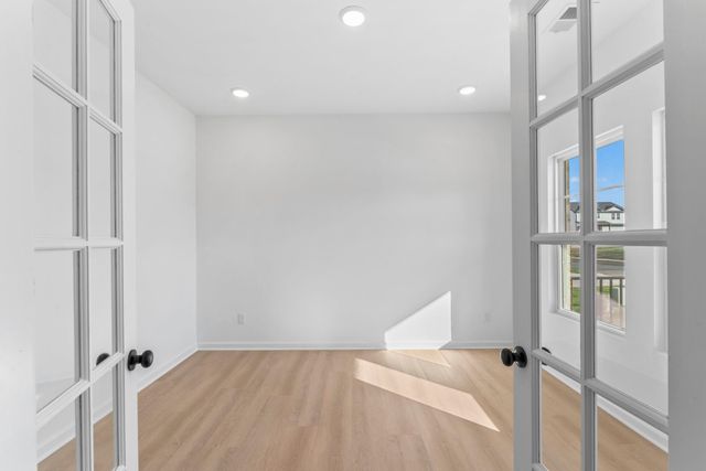 137 Rose Hannah Dr, Gallatin, TN 37066