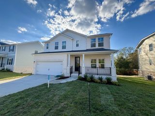 137 Rose Hannah Dr, Gallatin, TN 37066