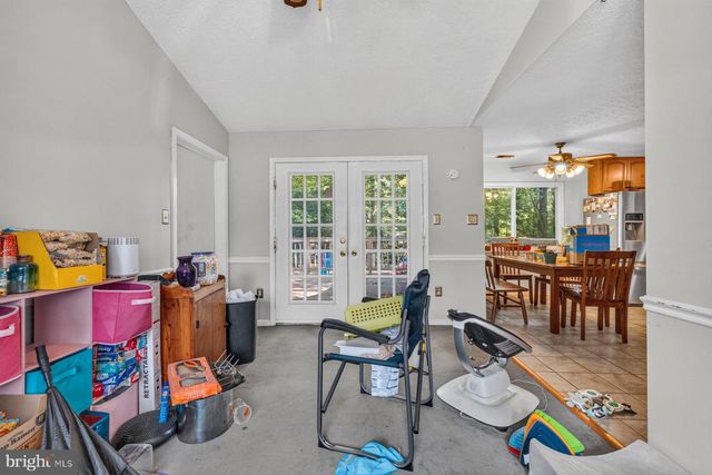 3047 BERKSHIRE CT, Waldorf, MD 20602