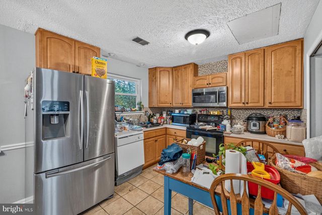 3047 BERKSHIRE CT, Waldorf, MD 20602