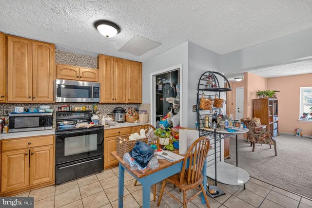 3047 BERKSHIRE CT, Waldorf, MD 20602