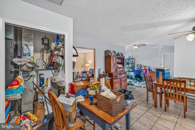 3047 BERKSHIRE CT, Waldorf, MD 20602