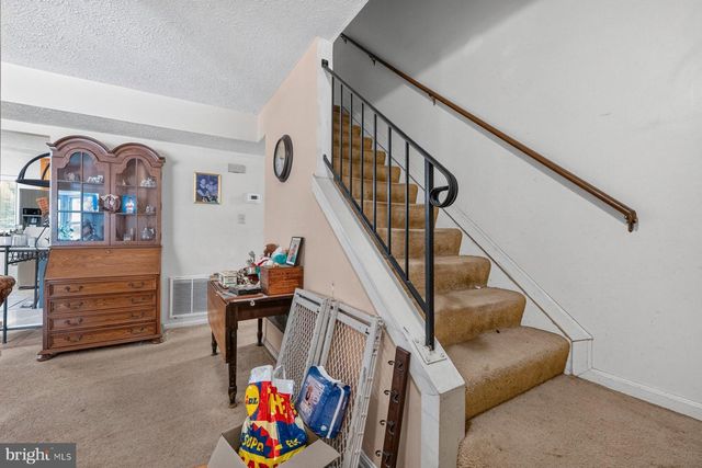 3047 BERKSHIRE CT, Waldorf, MD 20602