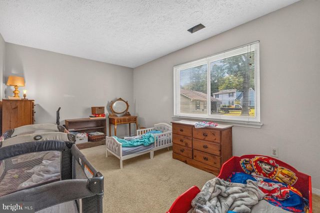 3047 BERKSHIRE CT, Waldorf, MD 20602