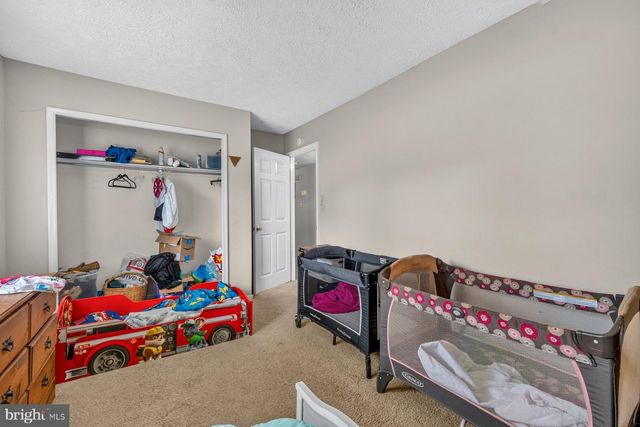 3047 BERKSHIRE CT, Waldorf, MD 20602
