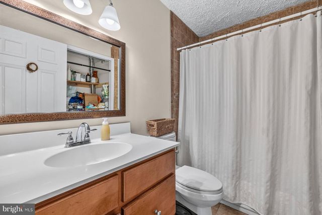3047 BERKSHIRE CT, Waldorf, MD 20602