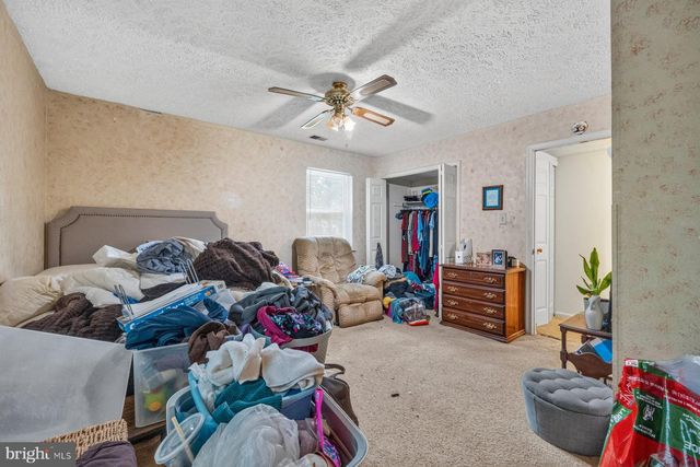 3047 BERKSHIRE CT, Waldorf, MD 20602
