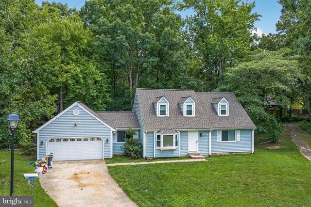 3047 BERKSHIRE CT, Waldorf, MD 20602
