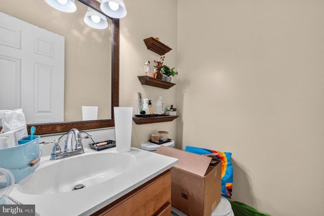 3047 BERKSHIRE CT, Waldorf, MD 20602