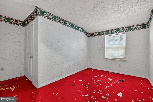 3047 BERKSHIRE CT, Waldorf, MD 20602