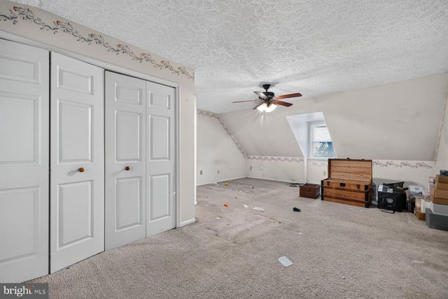 3047 BERKSHIRE CT, Waldorf, MD 20602