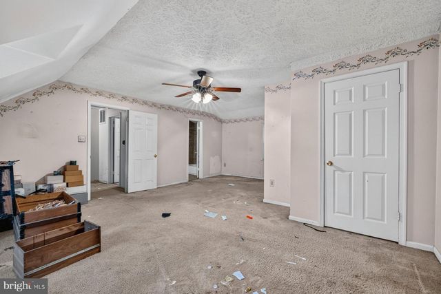 3047 BERKSHIRE CT, Waldorf, MD 20602