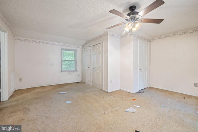 3047 BERKSHIRE CT, Waldorf, MD 20602