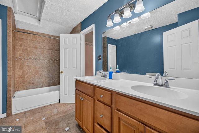 3047 BERKSHIRE CT, Waldorf, MD 20602