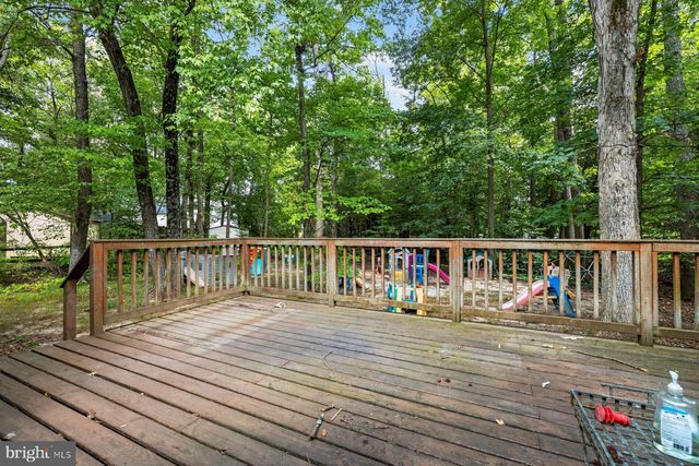 3047 BERKSHIRE CT, Waldorf, MD 20602