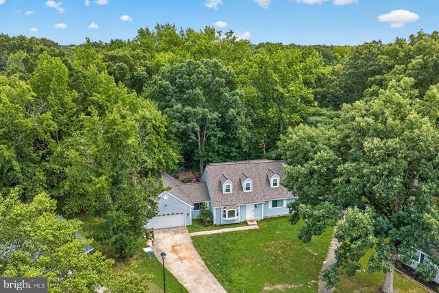 3047 BERKSHIRE CT, Waldorf, MD 20602