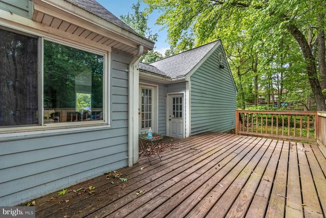 3047 BERKSHIRE CT, Waldorf, MD 20602
