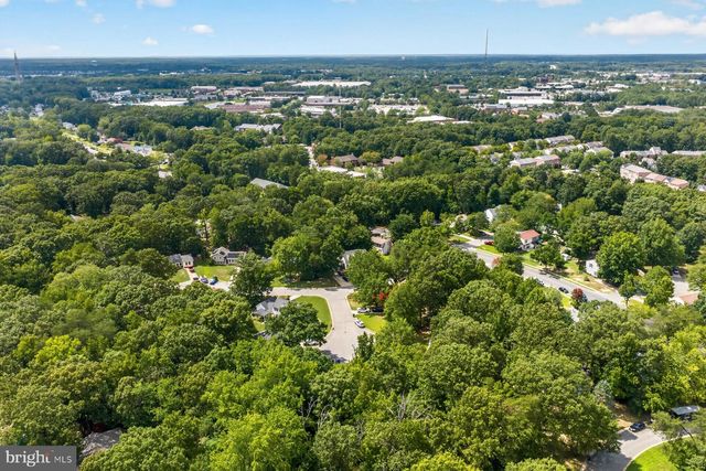 3047 BERKSHIRE CT, Waldorf, MD 20602