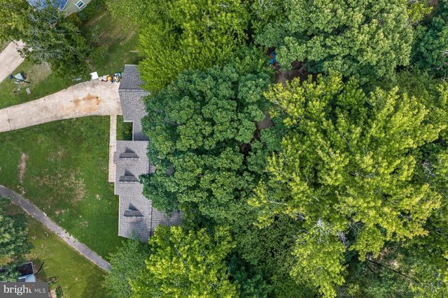 3047 BERKSHIRE CT, Waldorf, MD 20602