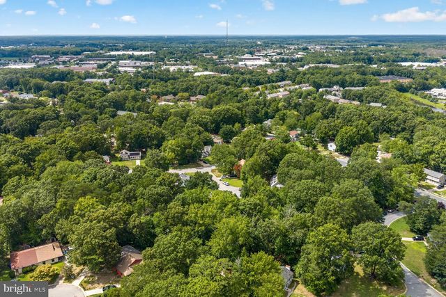3047 BERKSHIRE CT, Waldorf, MD 20602