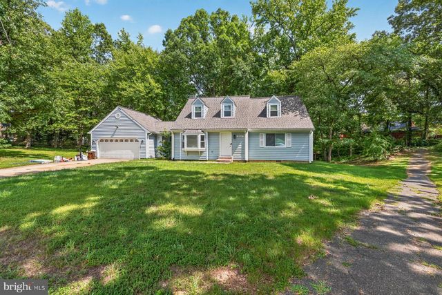 3047 BERKSHIRE CT, Waldorf, MD 20602