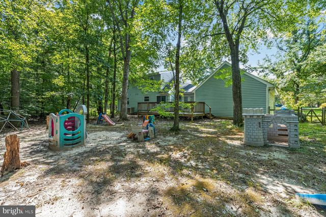 3047 BERKSHIRE CT, Waldorf, MD 20602