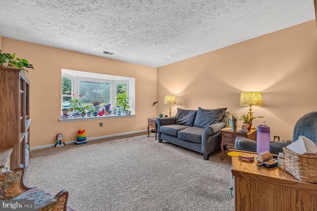 3047 BERKSHIRE CT, Waldorf, MD 20602