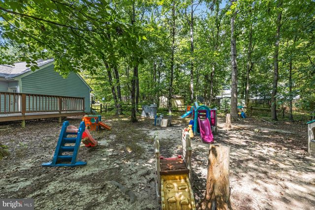 3047 BERKSHIRE CT, Waldorf, MD 20602