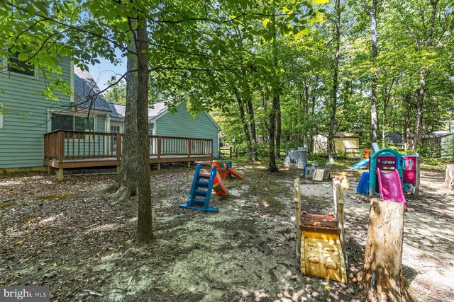 3047 BERKSHIRE CT, Waldorf, MD 20602