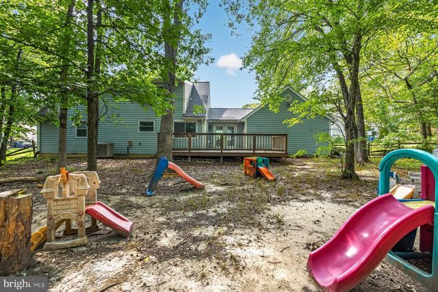 3047 BERKSHIRE CT, Waldorf, MD 20602